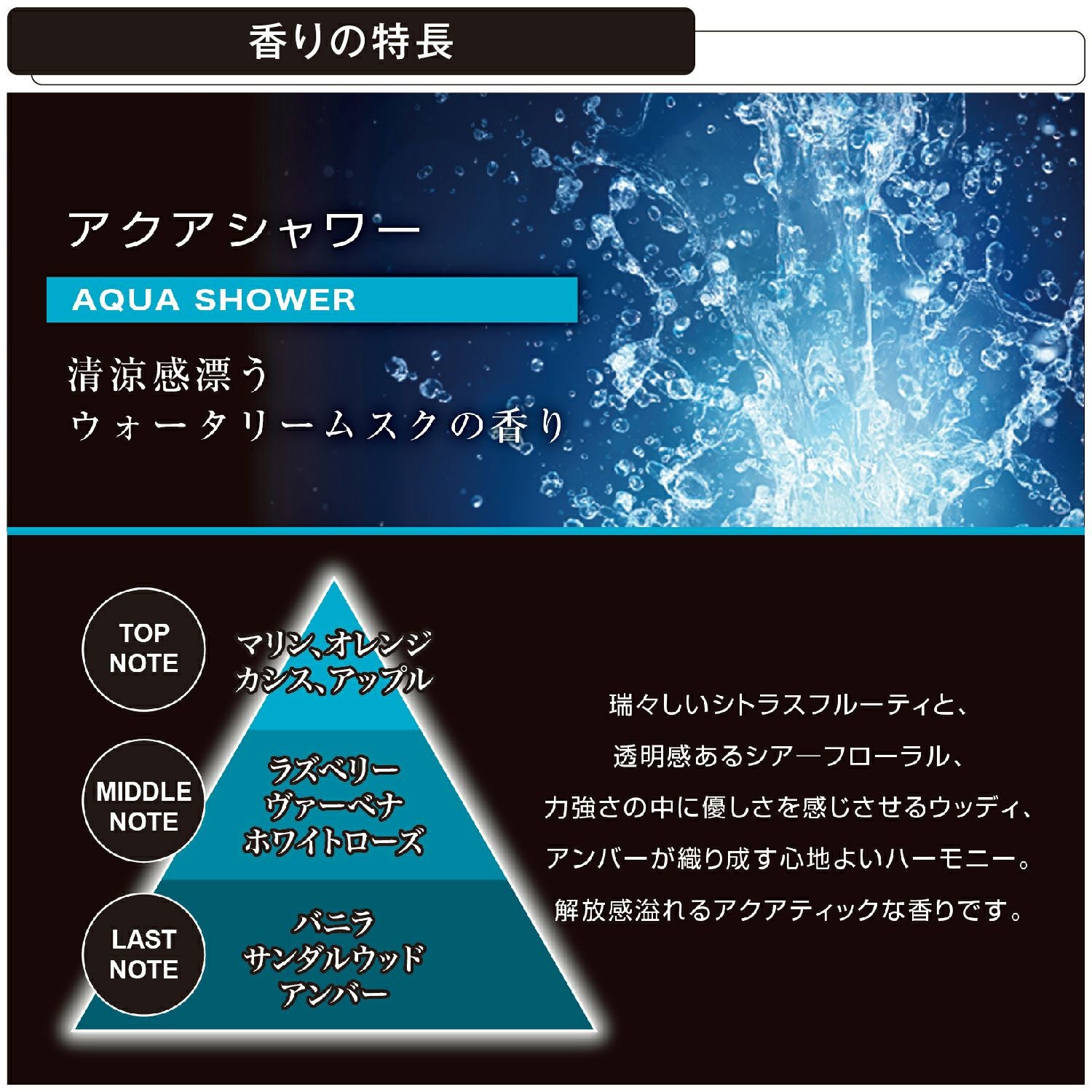 H212 ブラング エアスティックカートリッジ アクア | カーメイト 公式