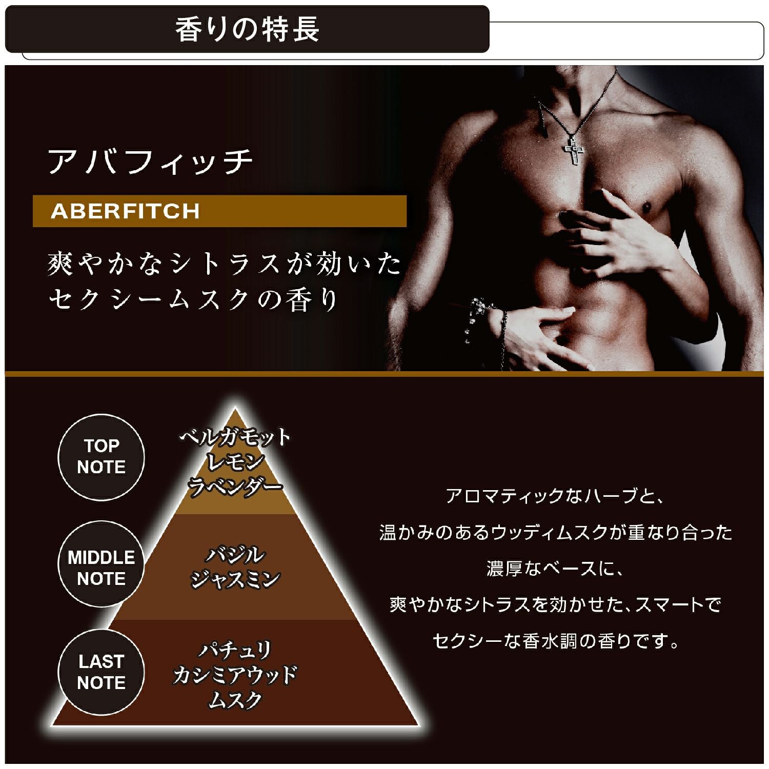 H216 ブラング エアスティックカートリッジ アバフィッチ | カーメイト