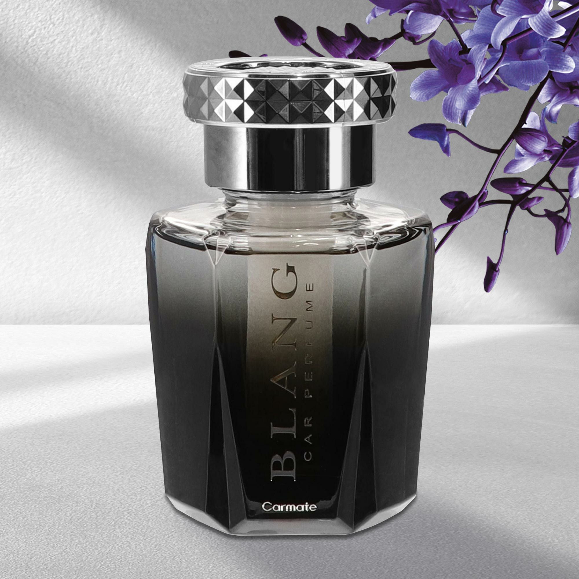 L151 ブラング シリウス ホワイトムスク | カーメイト 公式オンライン