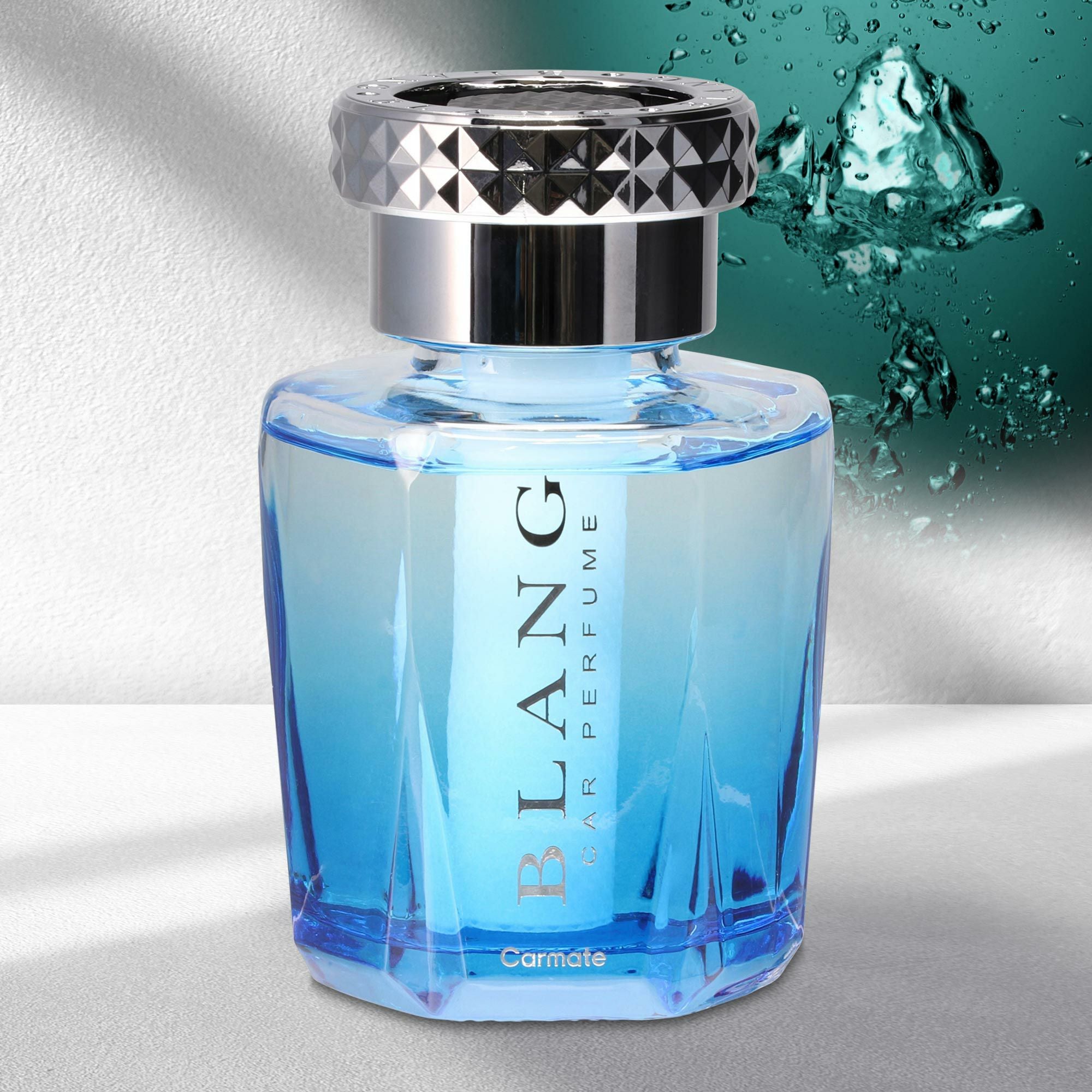 L155 ブラング シリウス プラチナシャワー | カーメイト 公式