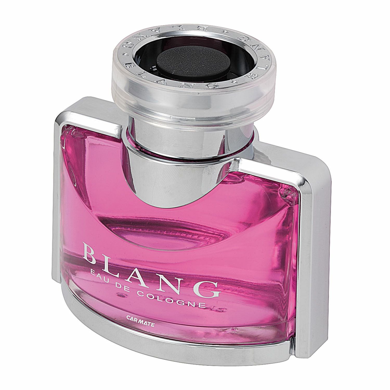 L34 ブラング LS エンジェルムスク | カーメイト 公式オンラインストア本店