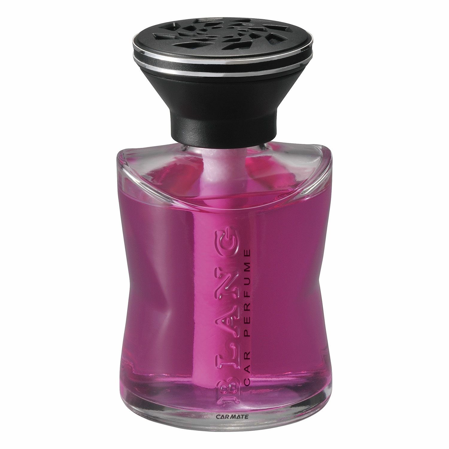 L736 ブラング パワーリキッドC ワイルドベリー | カーメイト 公式