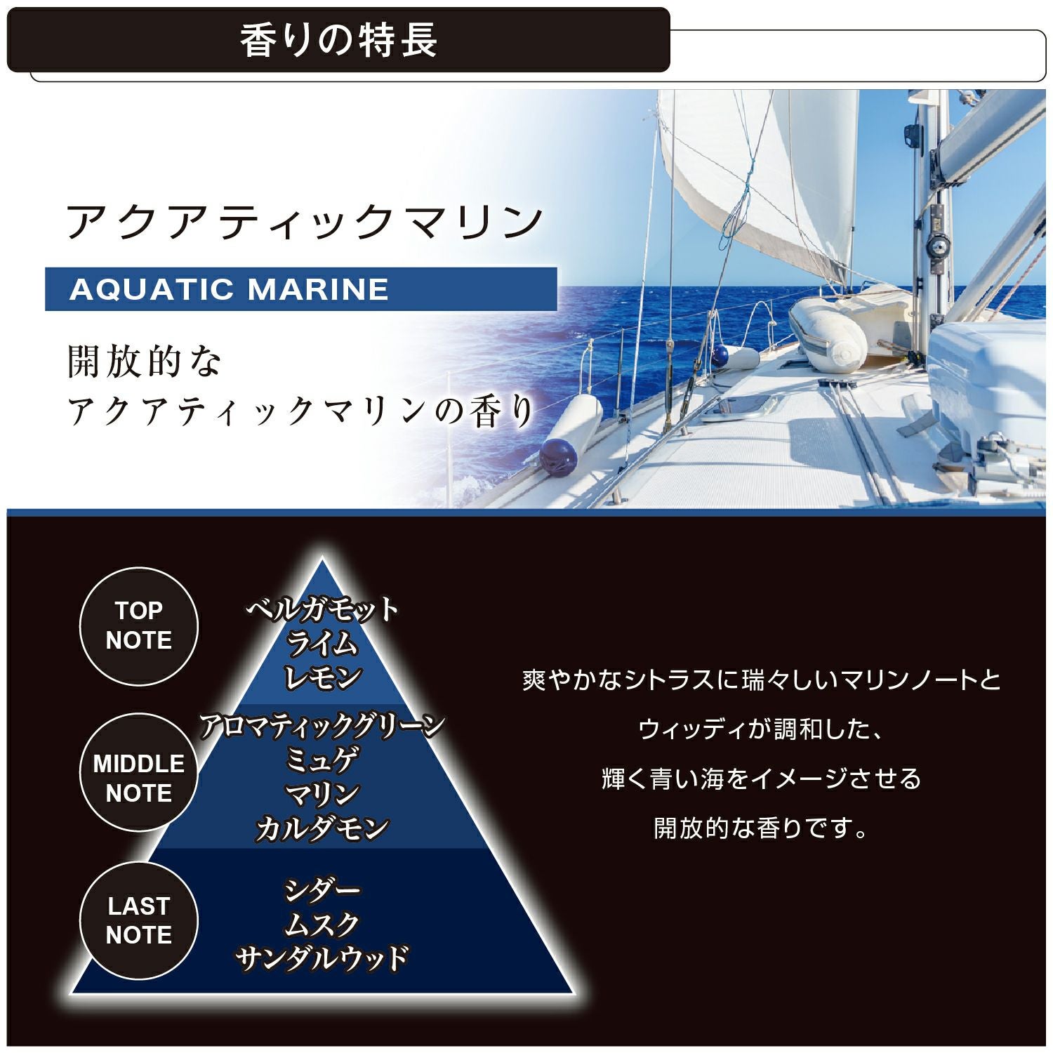 BLAMINK BLMKタンクトップ 38ライトブルー BLMK（ビー エル エム ケー） | ユナイテッドアローズ公式通販 UNITED