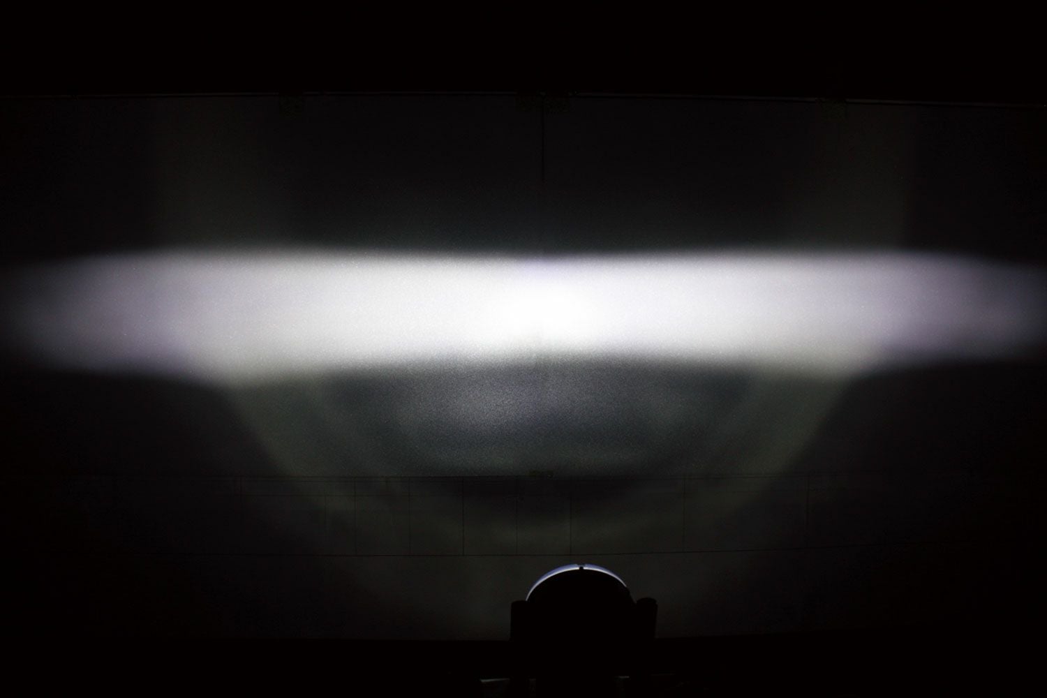 カーメイトGIGA BW511 LEDフォグランプバルブ X-Focus BW511 LEDフォグランプバルブ X-FOCUS H8 H11 H16 | カーメイト 公式