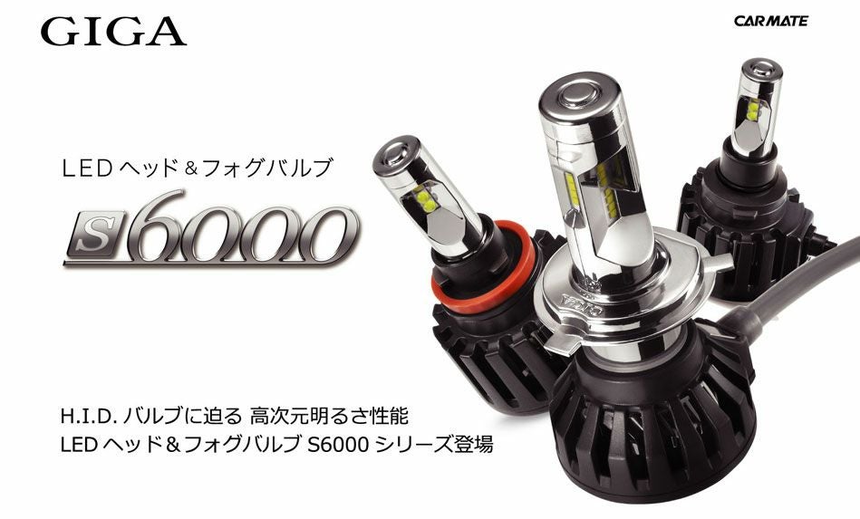 000000001183-04.jpg?size=l&w=