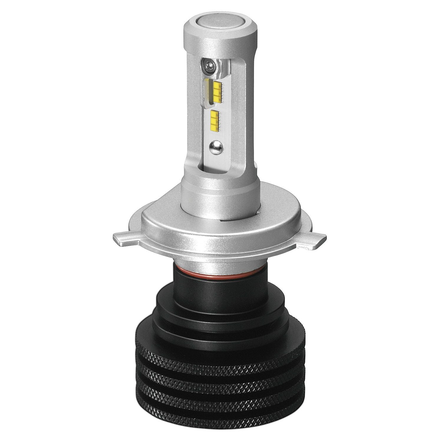 BW541 GIGA LEDヘッドライト E3400 6500K H4 1700lm 車検対応 3年保証