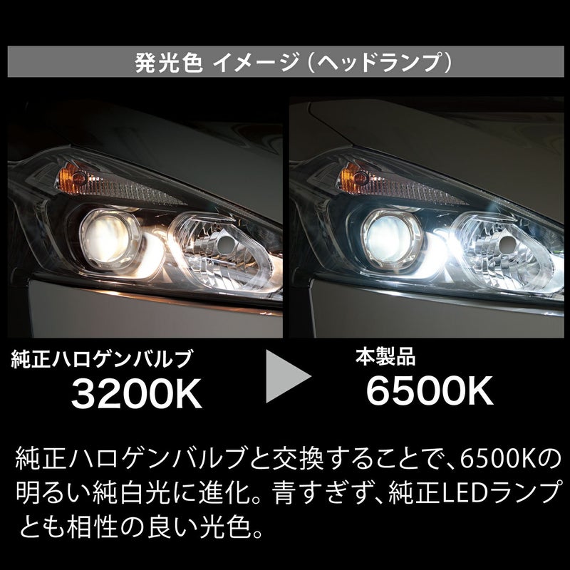 対応 モッカ 2012-2016 用ヘッドライトアセンブリ ヘッドライト 自動車 415SAFARI 丸目ヘッドライトKIT | トヨタプロボックス - ナニワ オフィシャルWEBSHOP