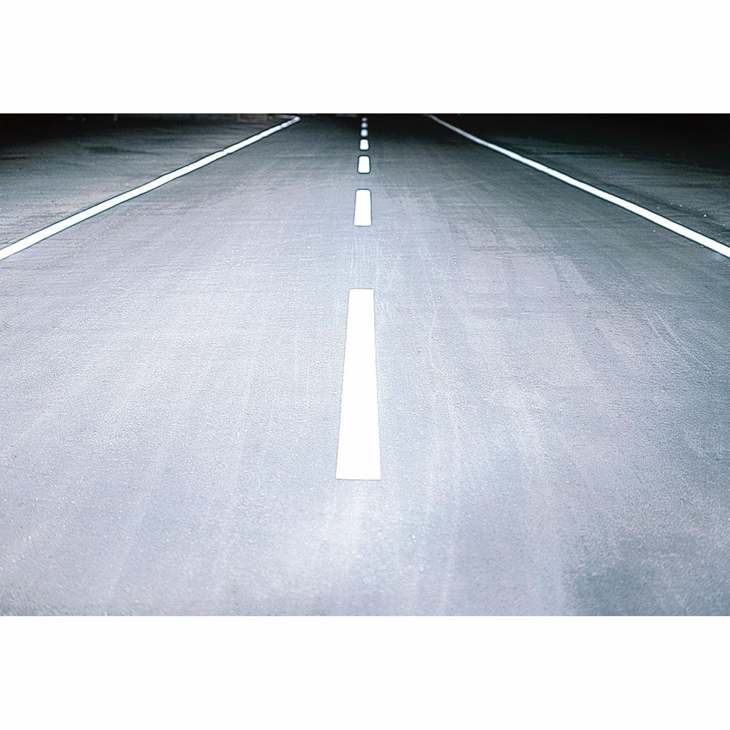 GHB260N パーフェクトスカイ D2R/Sバーナー | カーメイト 公式