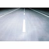 カーメイト ギガ GHB260N パーフェクトスカイ D2R/Sバーナー hid giga carmate