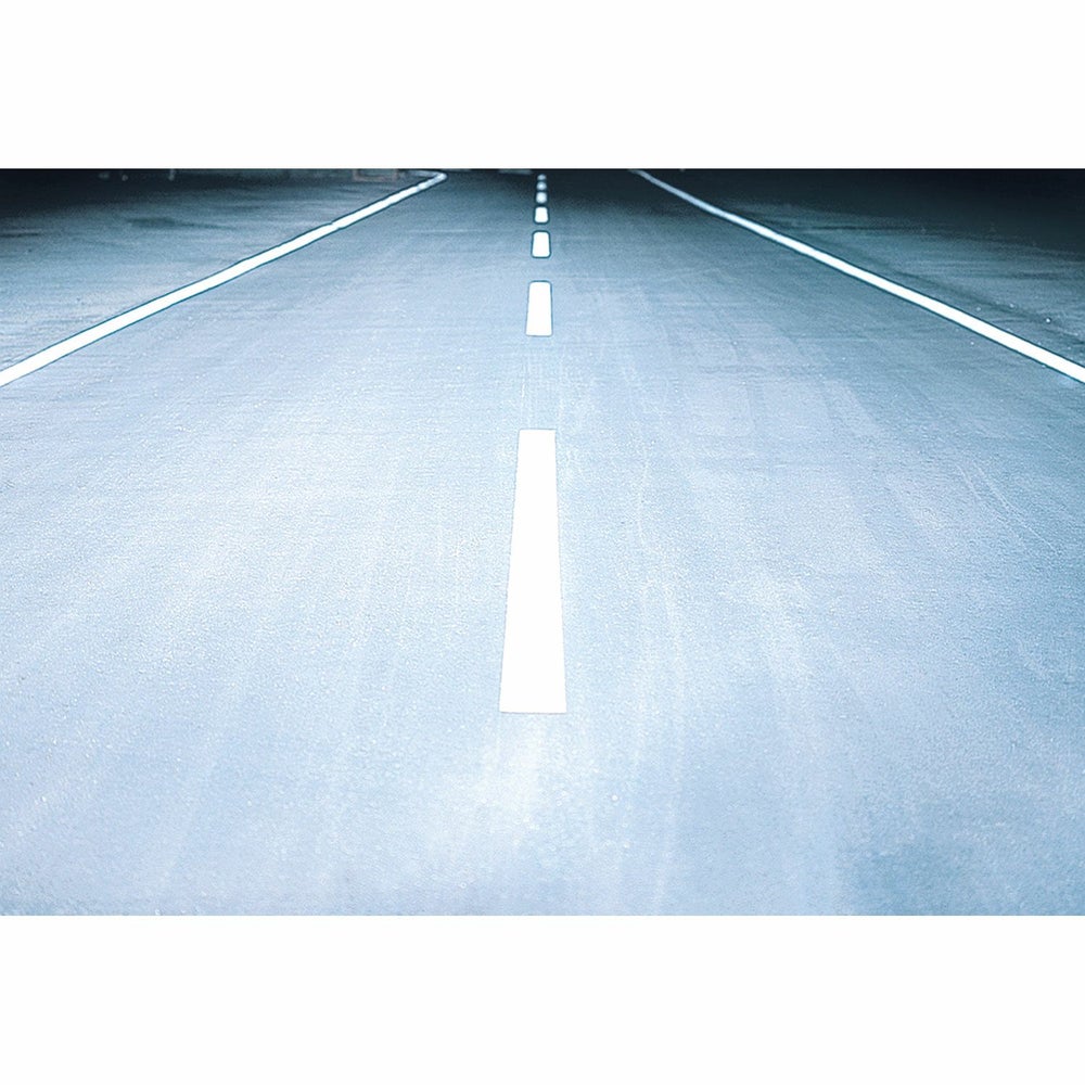 カーメイト GHB267N クールスカイ D2R/Sバーナー HID giga carmate