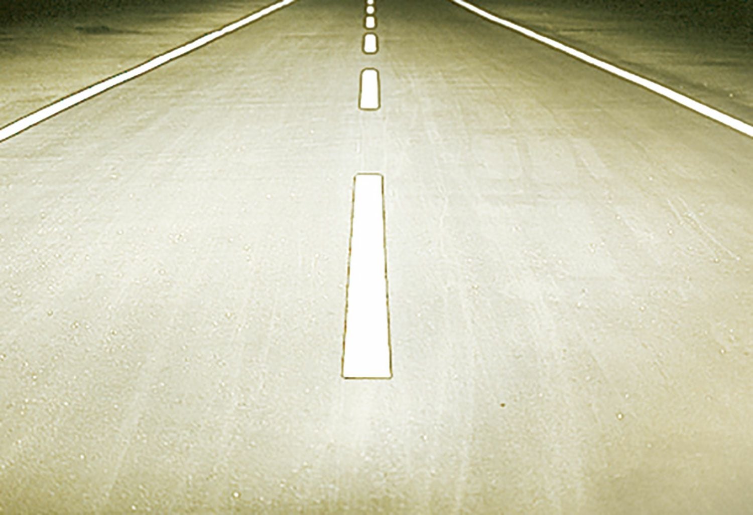 GXB235 デュアルクス レインクリア D2R/Sバーナー | カーメイト 公式