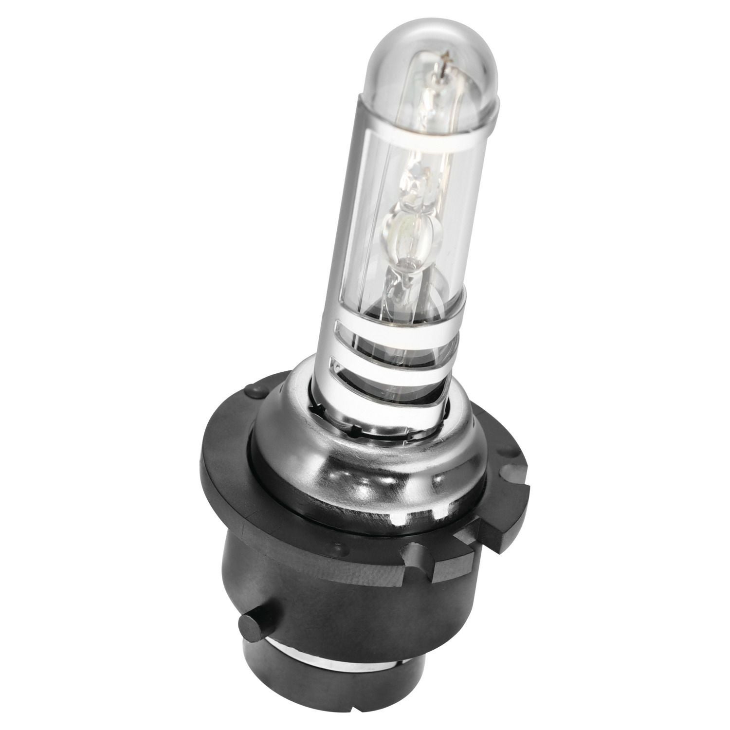 新品、明るさ実用性重視、長寿命、超高級HIDバーナー Amazon | SIVNDE (シブンデ) HIDを超えるLED ! 最強 爆光33000LM! HB3