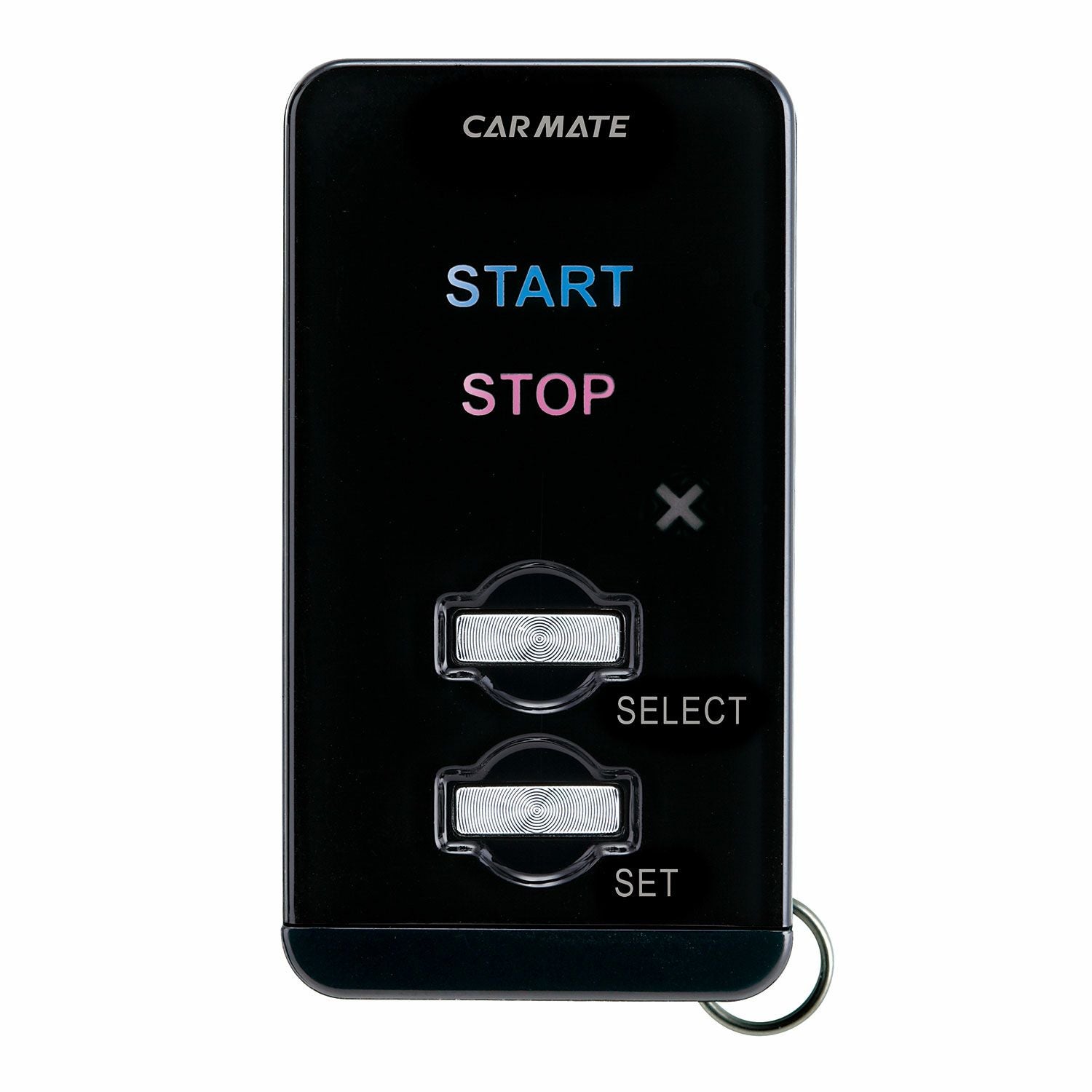カーメイト エンジンスターター te-w5100 TE-W5100 リモコンエンジンスターターW5100 | カーメイト 公式