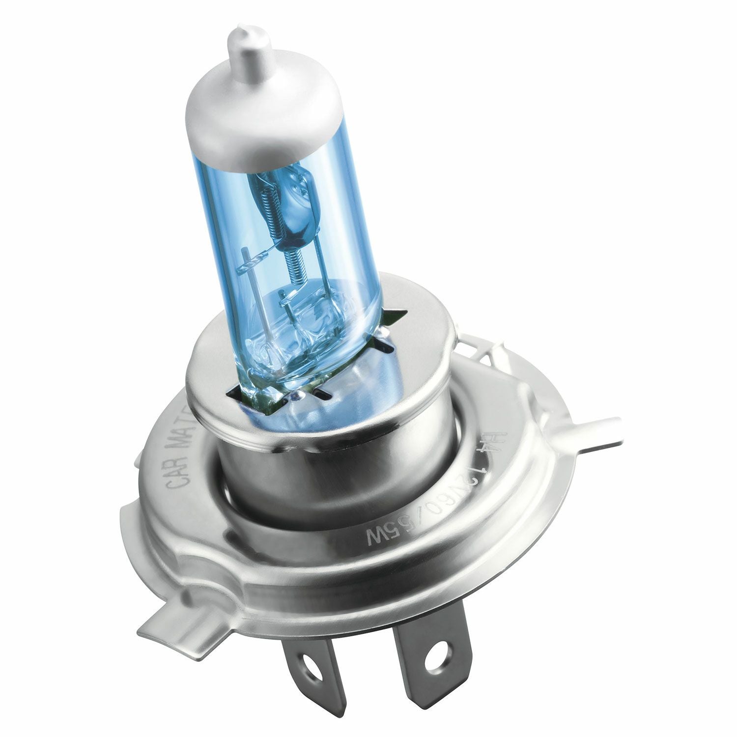 BD432N エアーネオ4200K H4 | カーメイト 公式オンラインストア本店