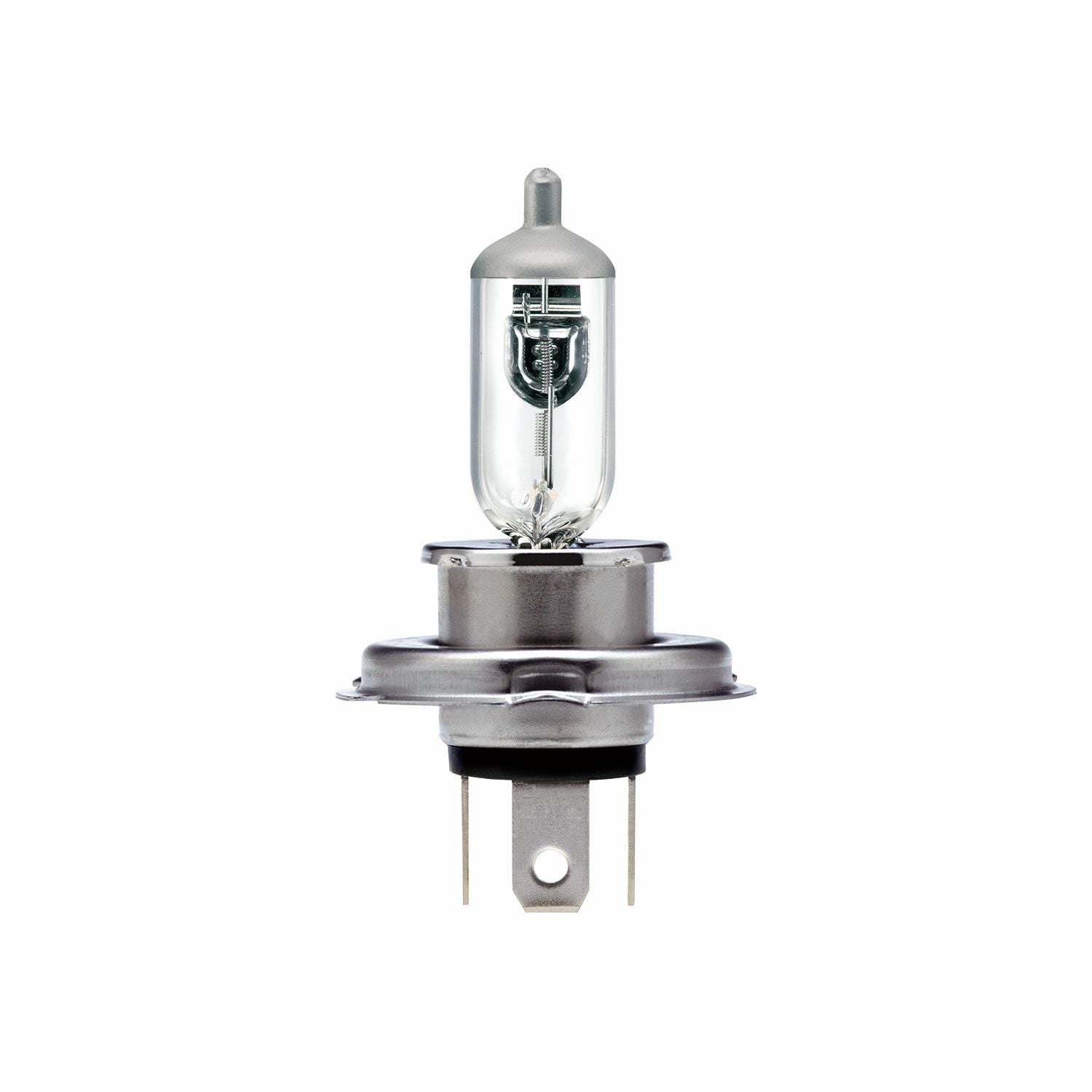 BD434 クリアパワー3300K H4 60/55W | カーメイト 公式オンライン