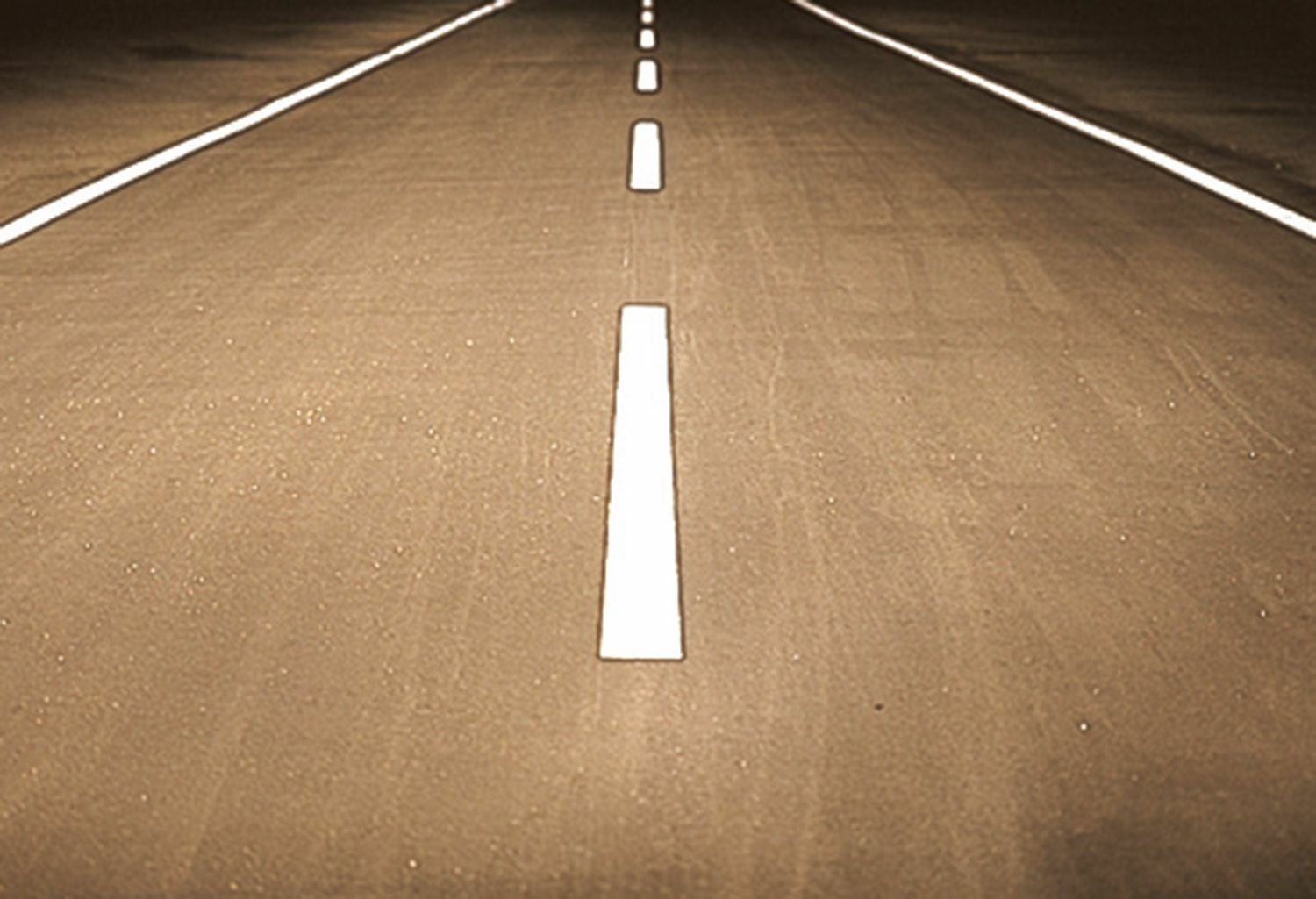 BD434 クリアパワー3300K H4 60/55W | カーメイト 公式オンライン