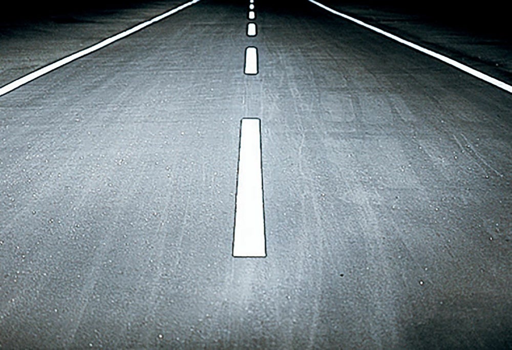 カーメイト BD629H ザ・ブループラス5000K ハイビーム専用 HB3 carmate