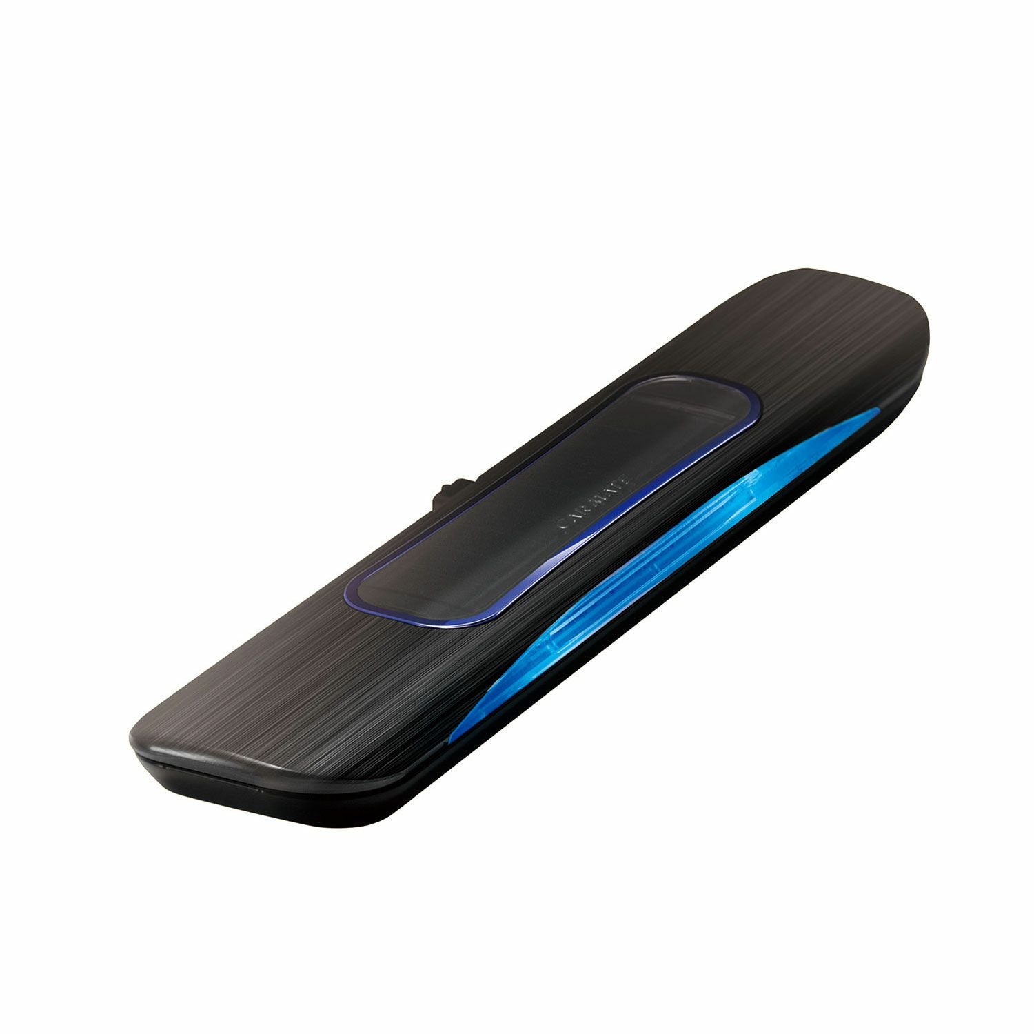 カーセキュリティ | カーメイト 公式オンラインストア本店