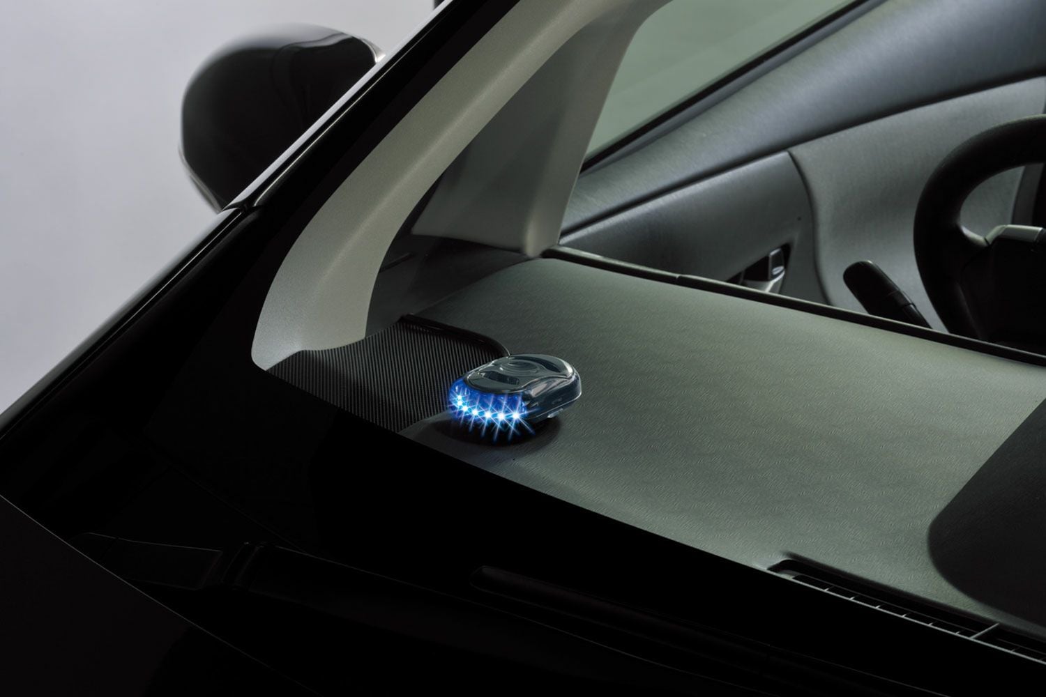 SQ900 カーセキュリティ SQ900 | カーメイト 公式オンラインストア本店