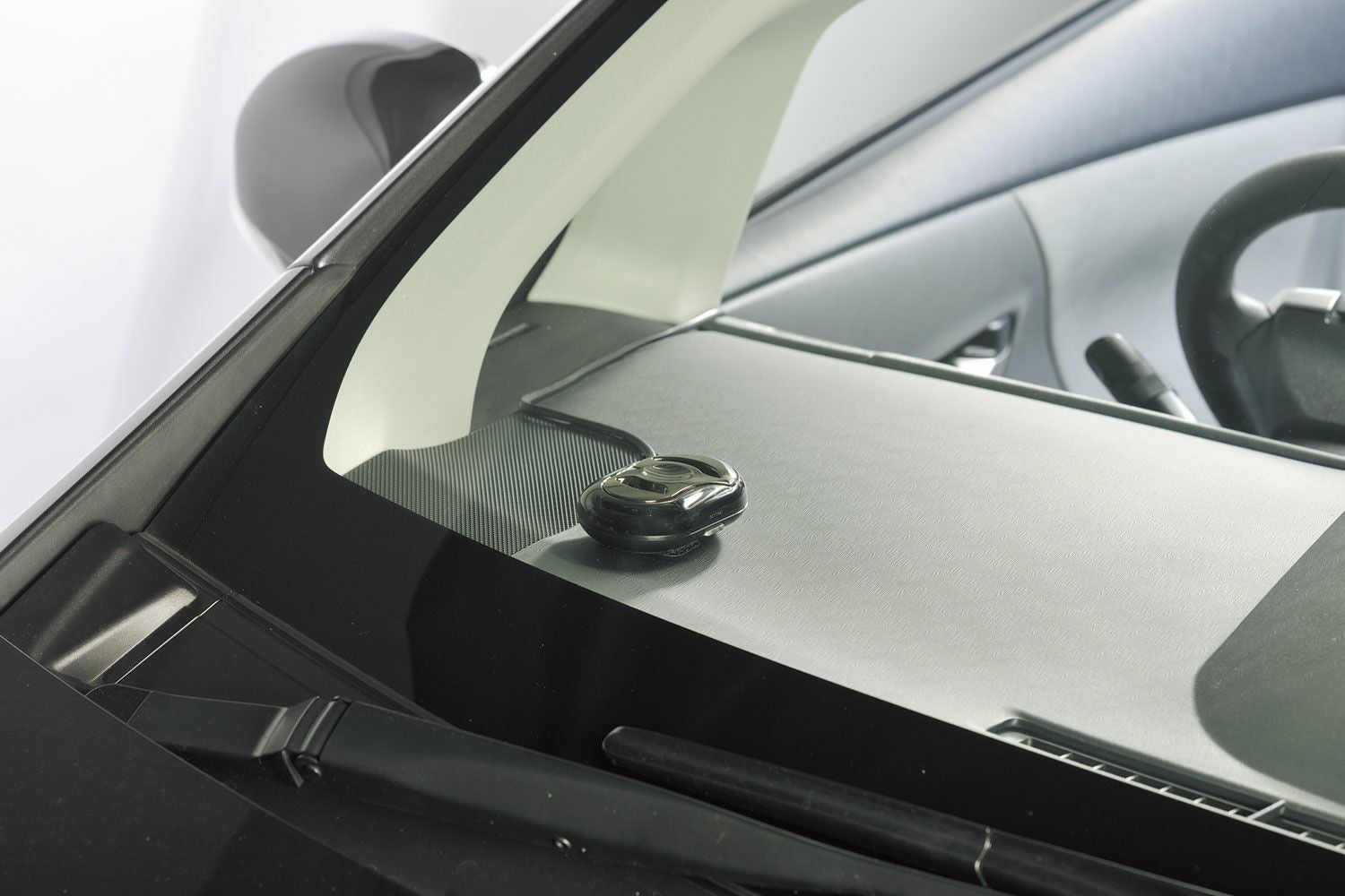 SQ900 カーセキュリティ SQ900 | カーメイト 公式オンラインストア本店