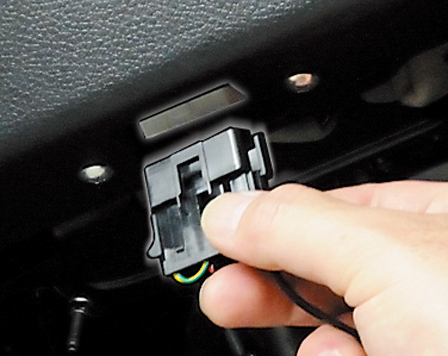 SQ900 カーセキュリティ SQ900 | カーメイト 公式オンラインストア本店