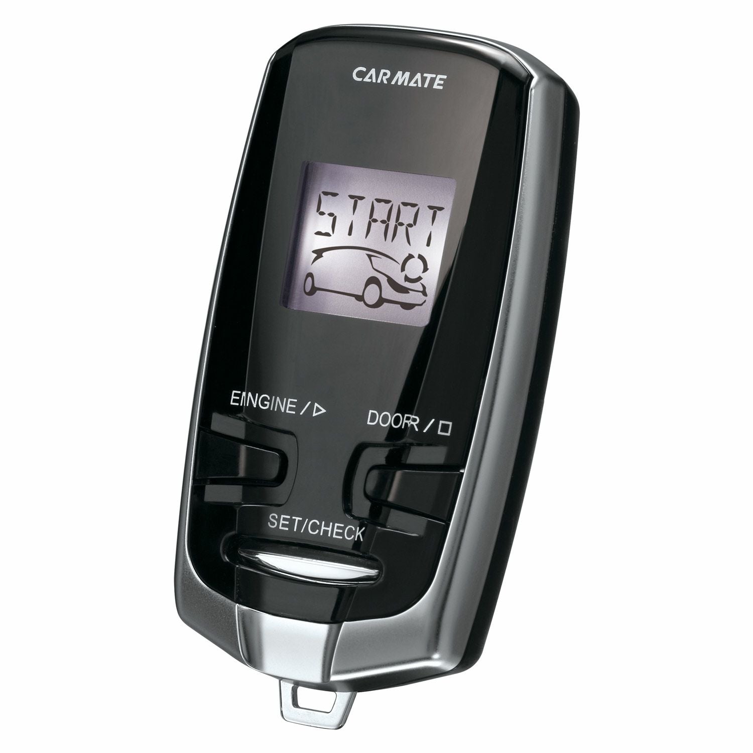 TE-W73HG リモコンエンジンスターターW73HG | カーメイト 公式