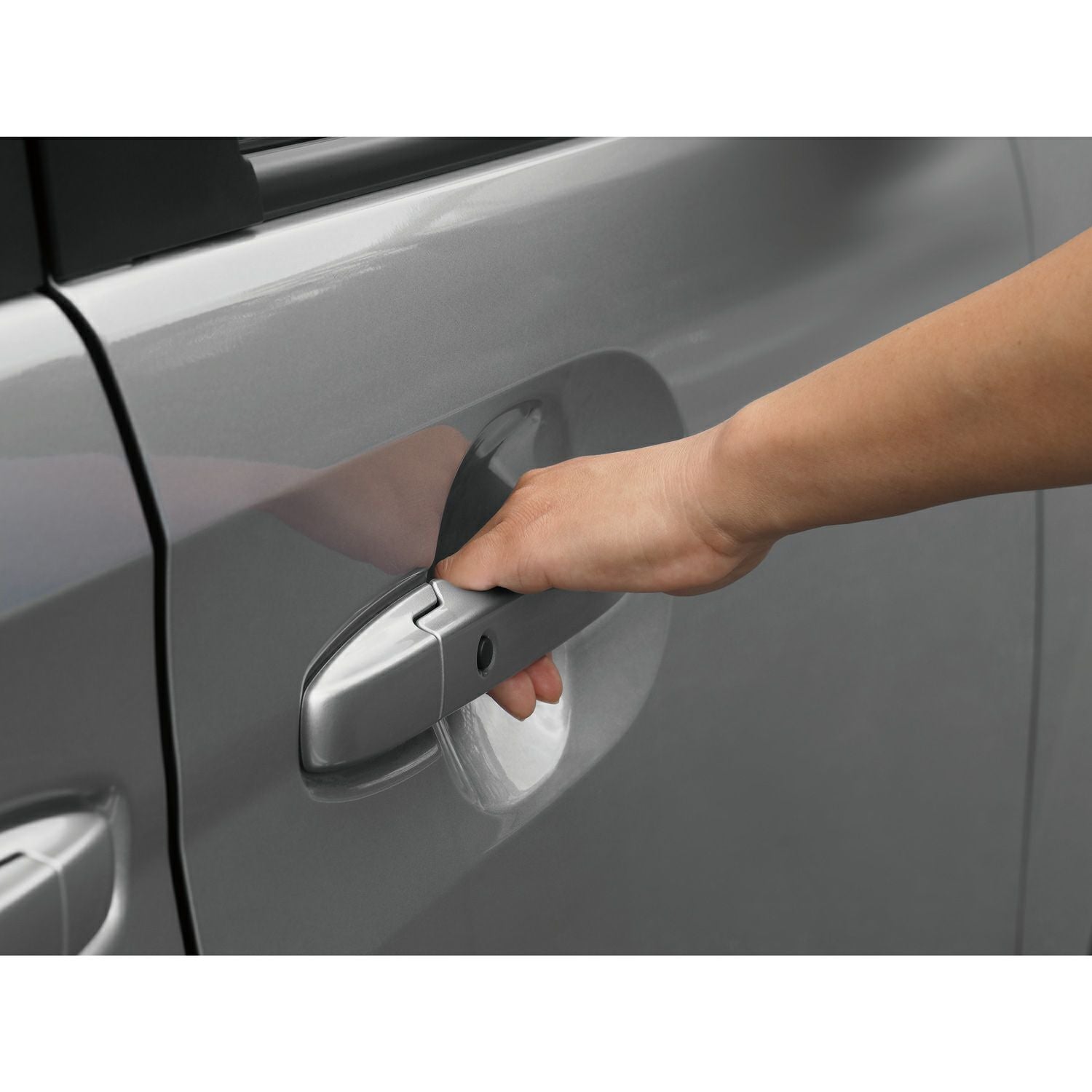 TE-W73HG リモコンエンジンスターターW73HG | カーメイト 公式