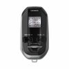 カーメイト TE-X502T リモコンエンジンスターターX502T carmate