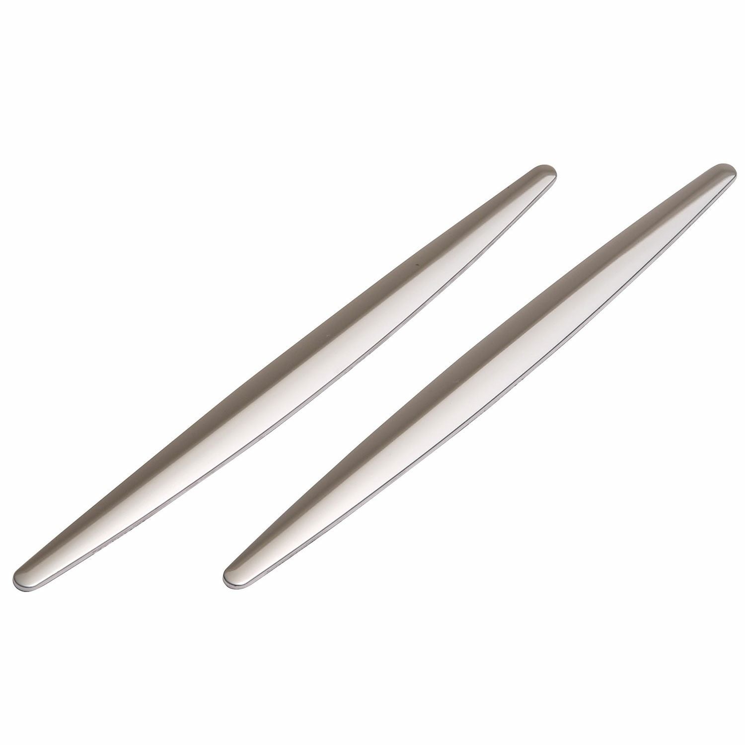 ガルム、アルミバンパー OVERDOSE アルミバンパーサポート OD1238 絶版 初期タイプ ガルム