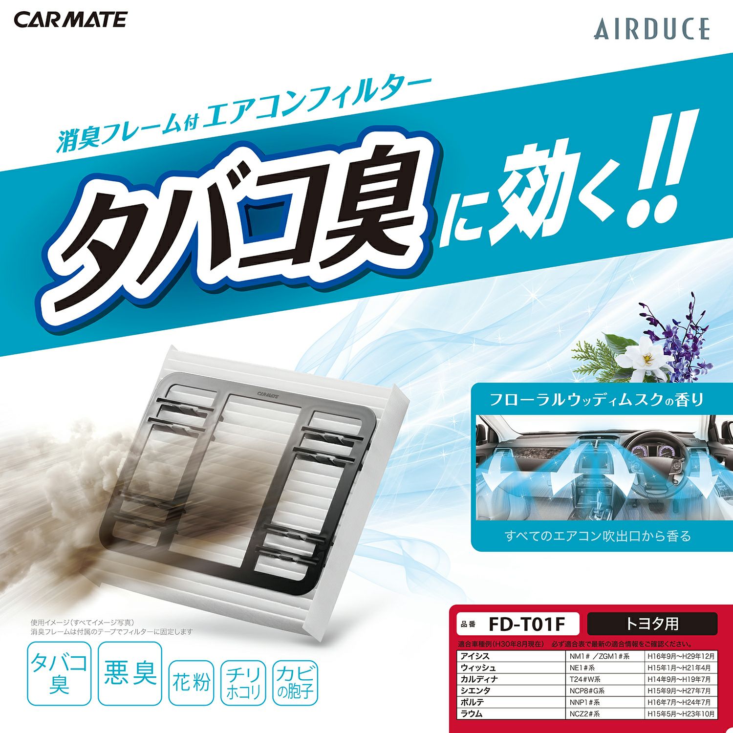 禁煙プログラム 専用フィルター 96個セット GIZEH アクティブフィルター 6mmスリムサイズ 50本入り 【喫煙具・手
