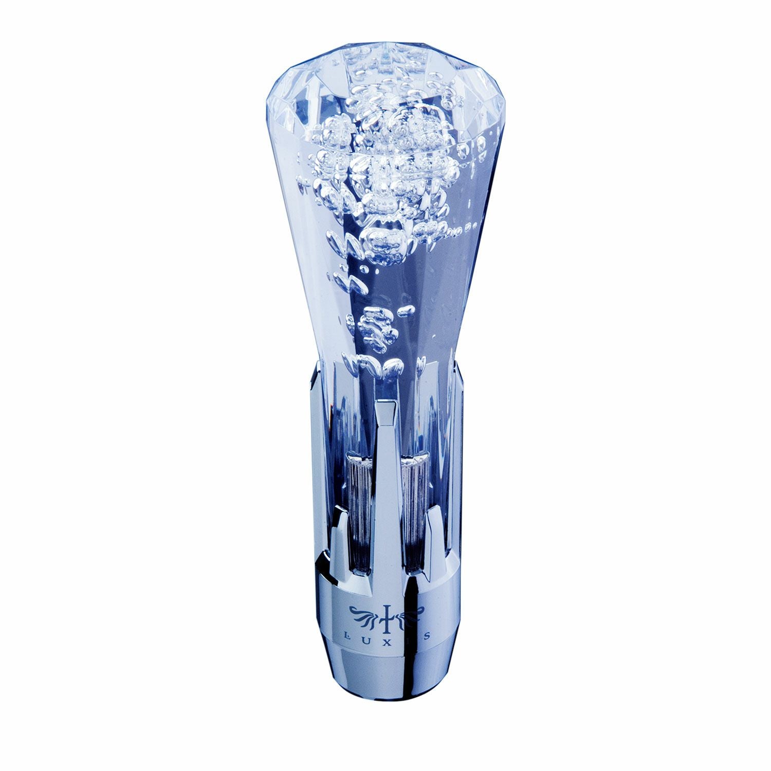 LS117 クリスタル ノブ CLEAR S | カーメイト 公式オンラインストア本店