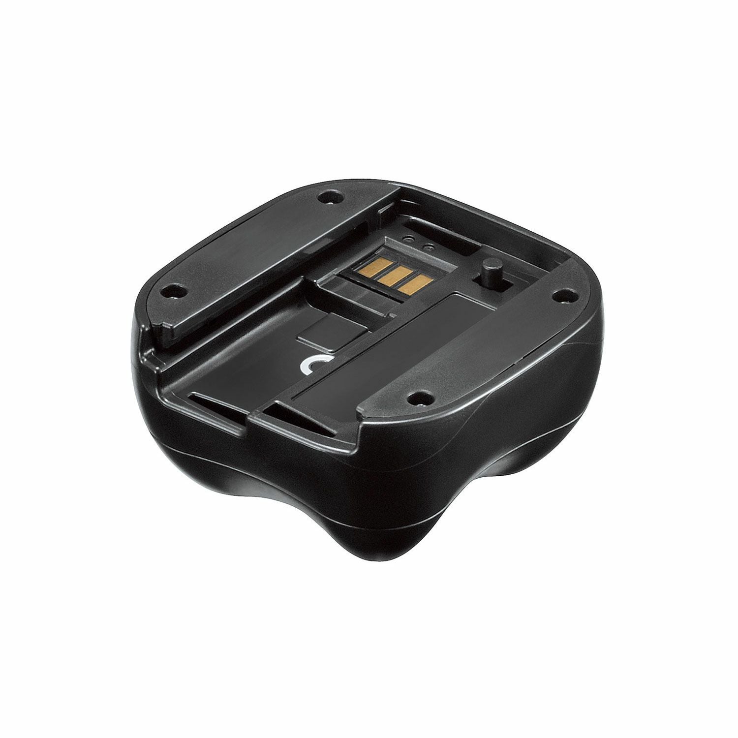 CAR MATE d'Action 360 バッテリーオプション DC100 DC100 バッテリーオプション | カーメイト 公式オンラインストア本店