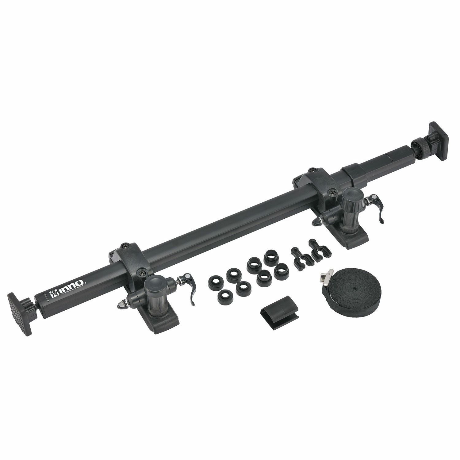 IA300 インナーバイクフォーク | カーメイト 公式オンラインストア本店