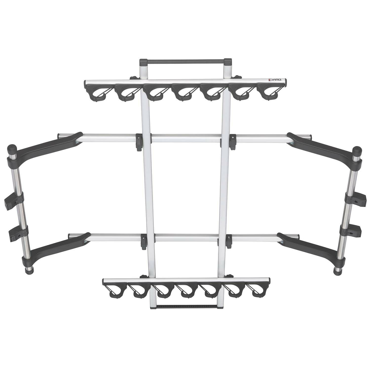 IF14 ロッドホルダーJフック7 | カーメイト 公式オンラインストア本店