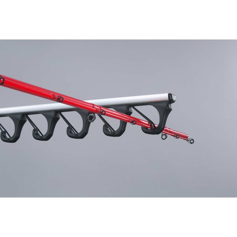 IF14 ロッドホルダーJフック7 | カーメイト 公式オンラインストア本店