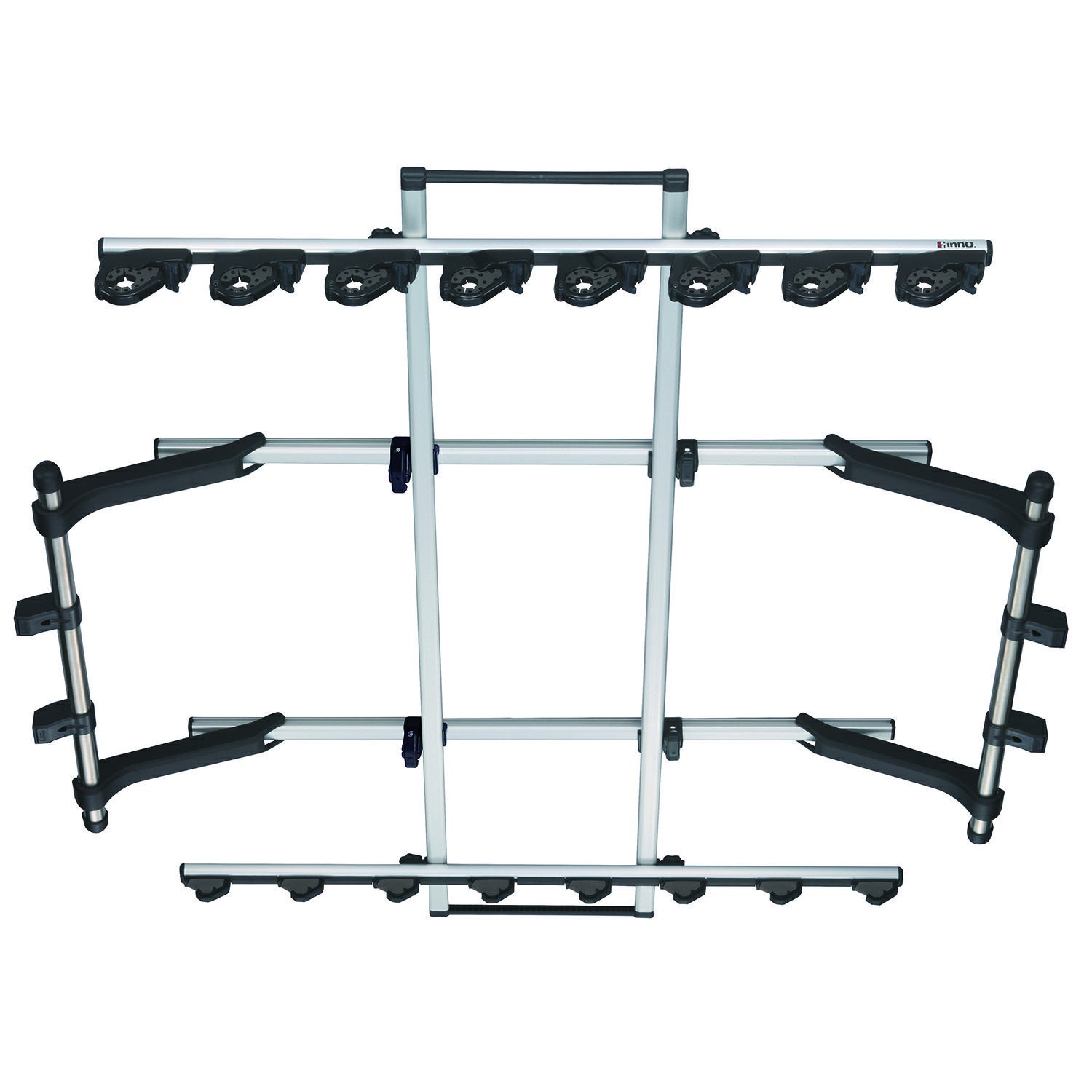 IF66 Jフックホルダー10 | カーメイト 公式オンラインストア本店