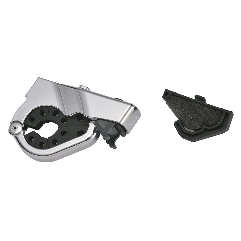 IF50 オプションホルダーDH