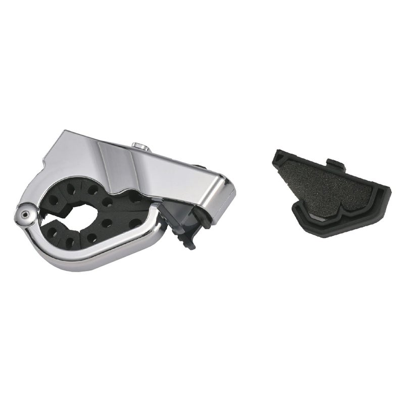 IF50 オプションホルダーDH