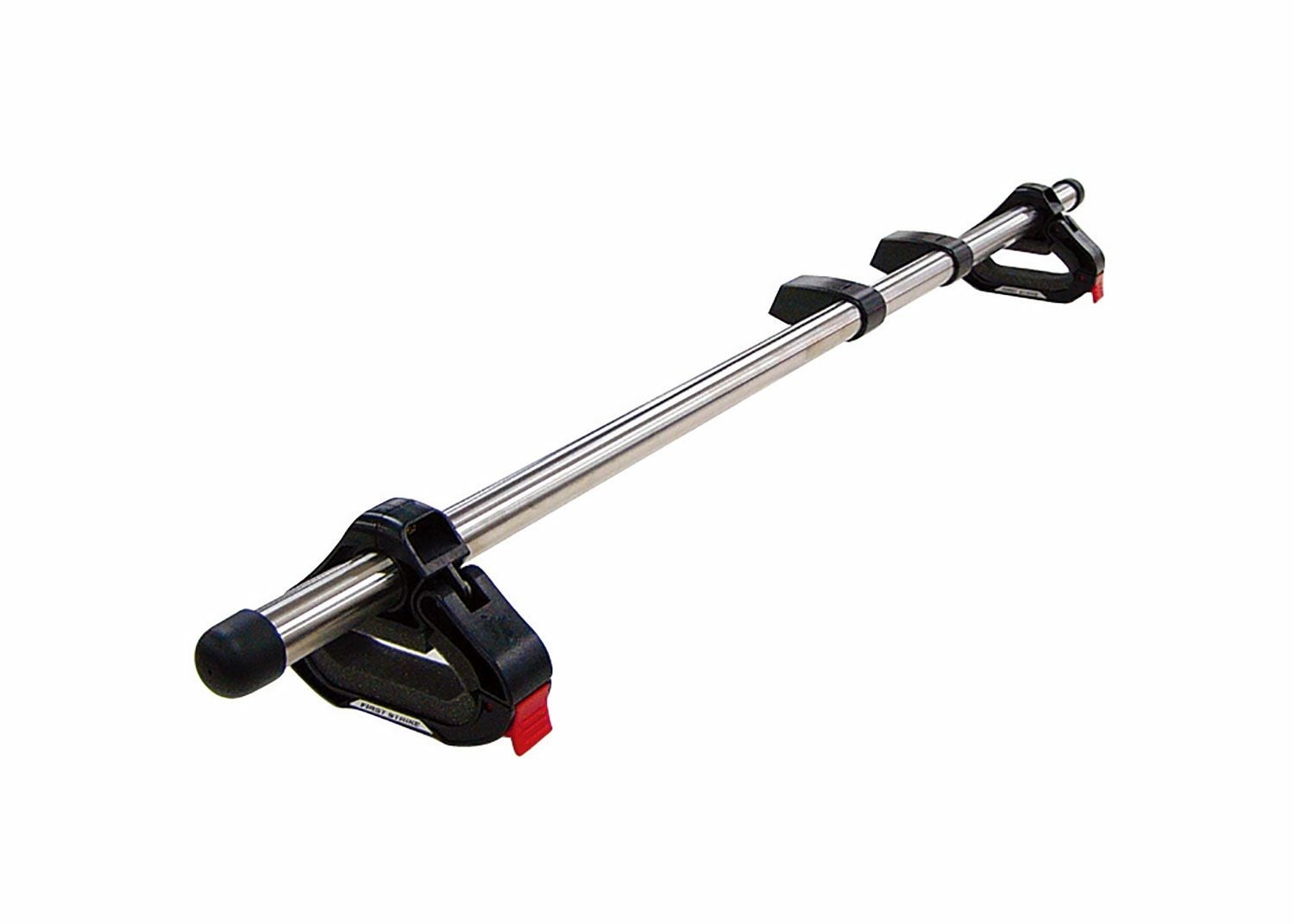 ★新品NEW！★ロングロッド★９ｆｔ★＃４番★マルチ弾性カーボン製★送料込み！★ 61S71YSjWeL.jpg_BO30,255,255,