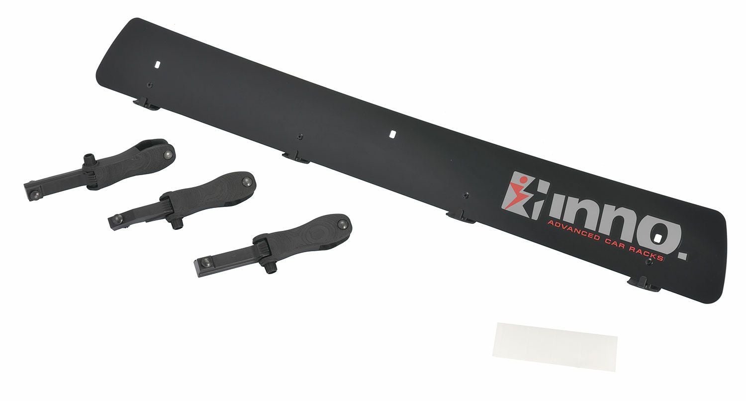 IN267JP フェアリングL カク | カーメイト 公式オンラインストア本店