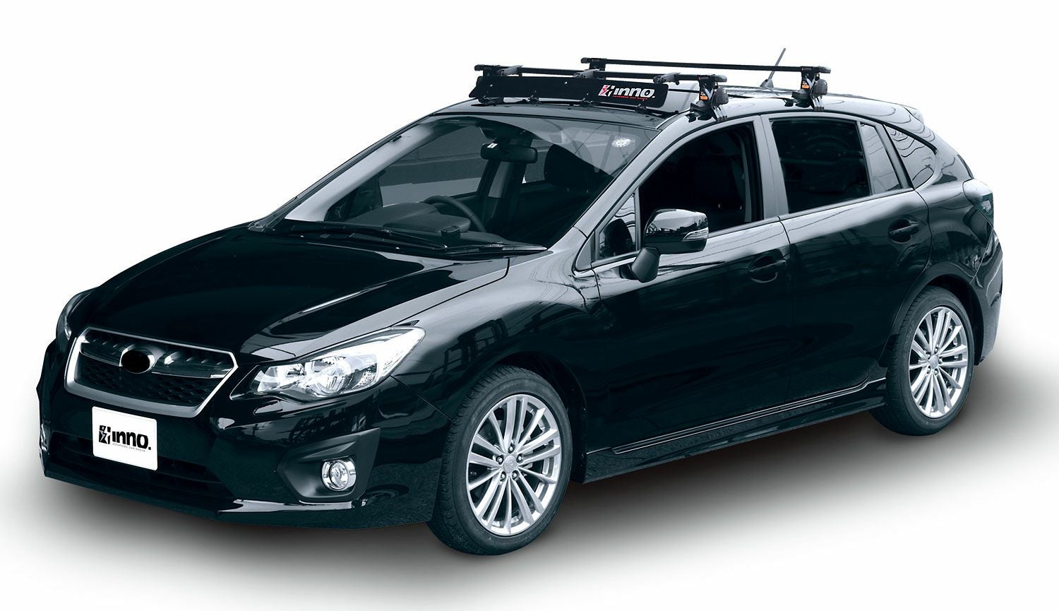 IN267JP フェアリングL カク | カーメイト 公式オンラインストア本店