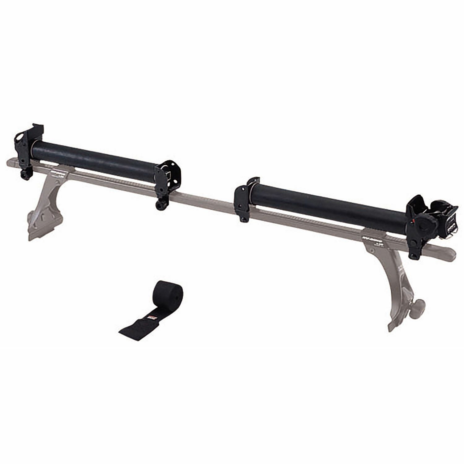 IN421 ボートローラPRO | カーメイト 公式オンラインストア本店