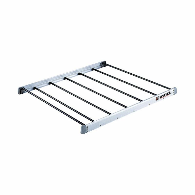 IN557 アルミラック100 inno