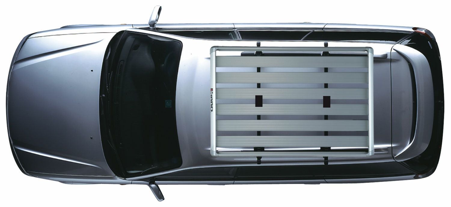 IN589 シェイパーロング120 | カーメイト 公式オンラインストア本店