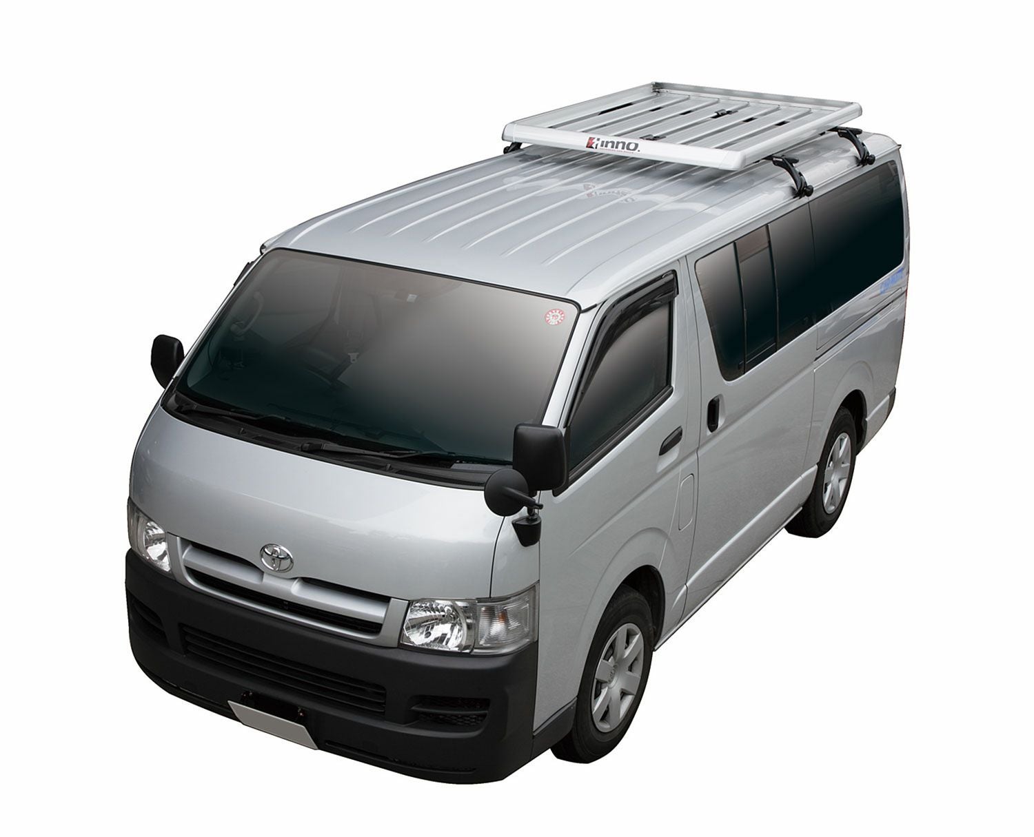 IN589 シェイパーロング120 | カーメイト 公式オンラインストア本店