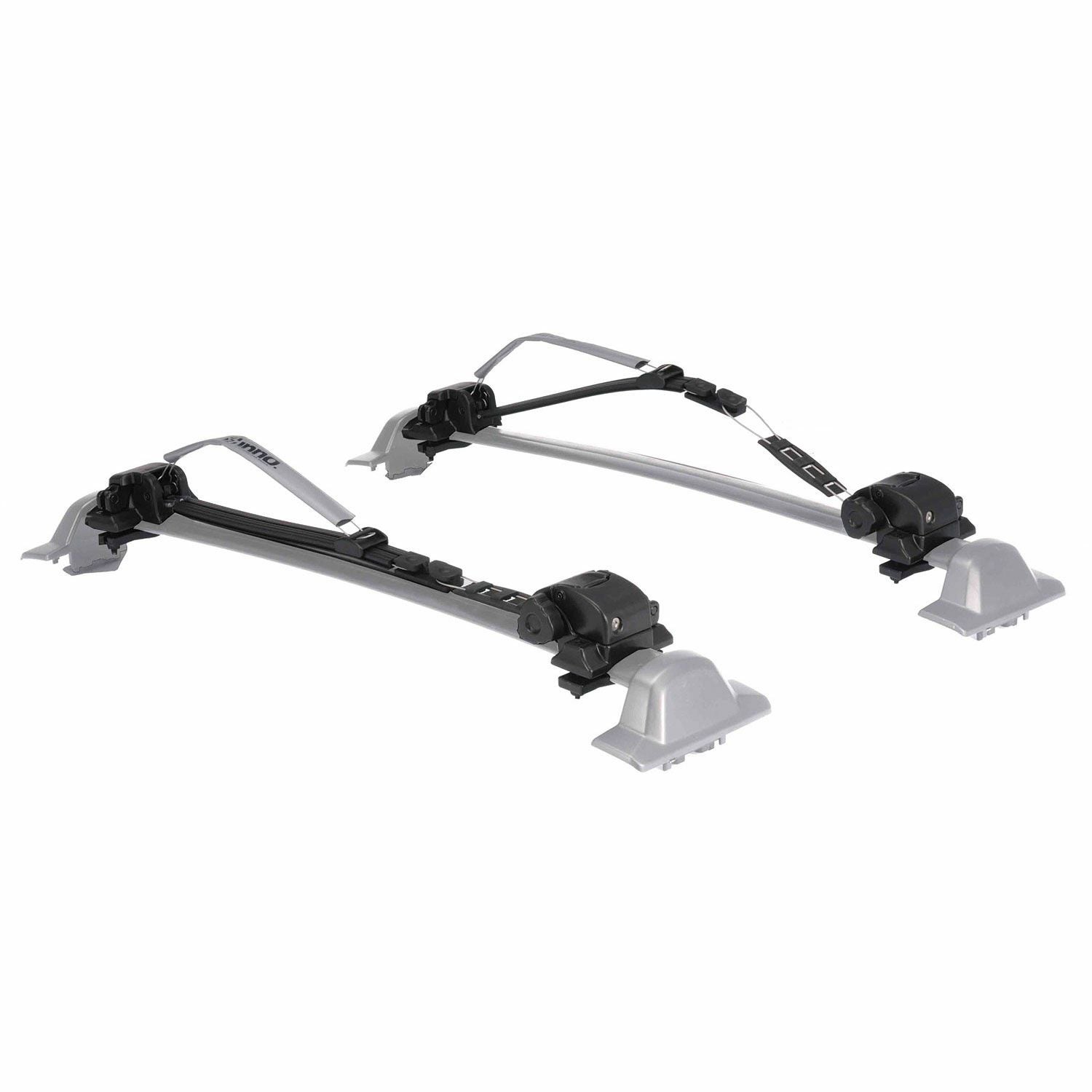 INA445JP ボード/カヤック ロッカー | カーメイト 公式オンライン