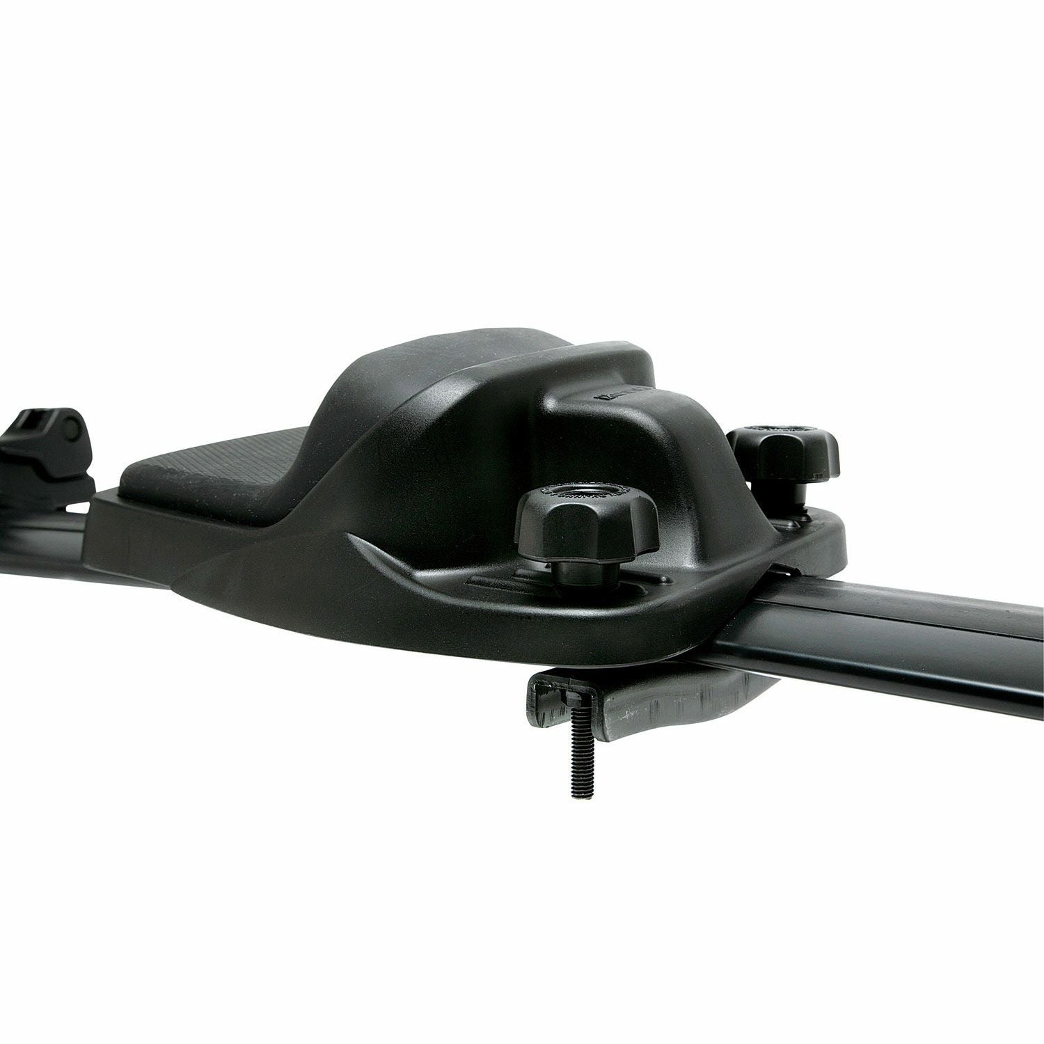 INA451JP クレードルセット(一艇用) | カーメイト 公式オンライン