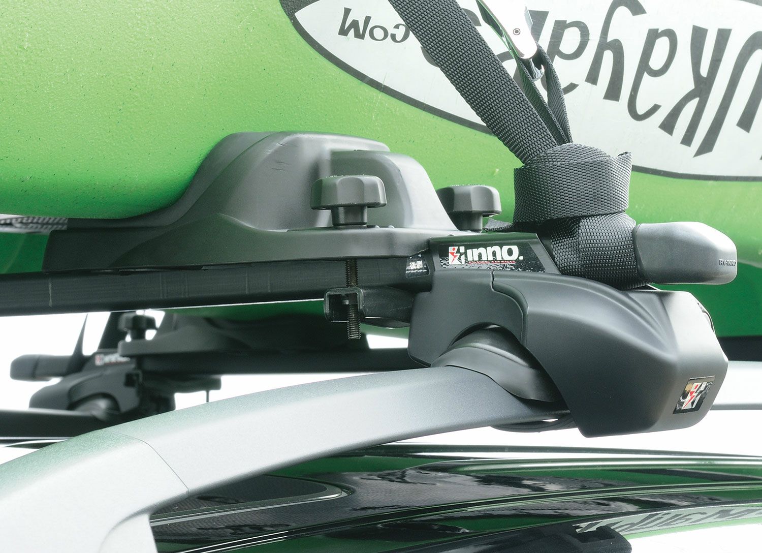 RV INNO ノンスリップパッド INA452