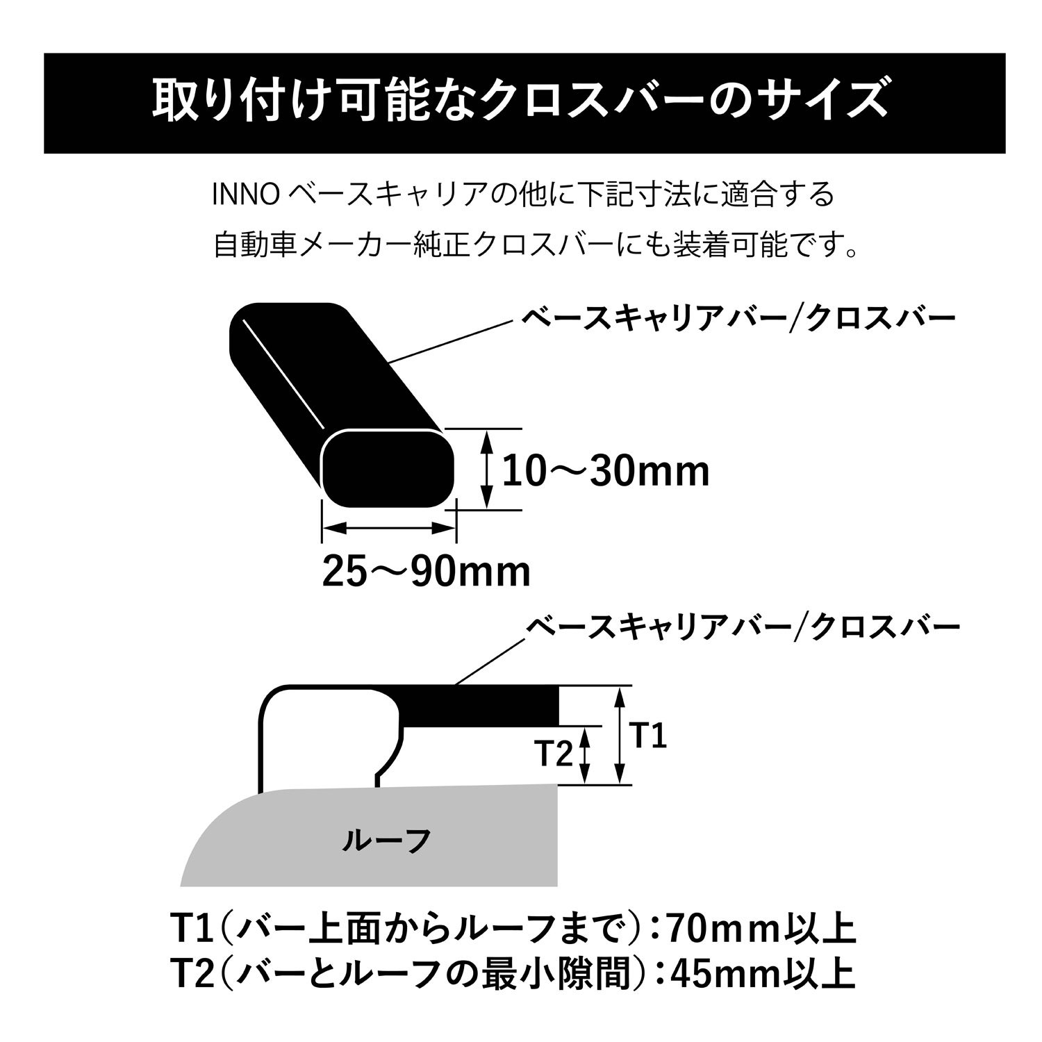 INA453JP カヤックリフター | カーメイト 公式オンラインストア本店