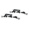 カーメイト イノー INA455 カヤックアタッチメント3 inno carmate